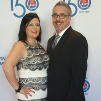 Tracey Lange Email & Phone Number