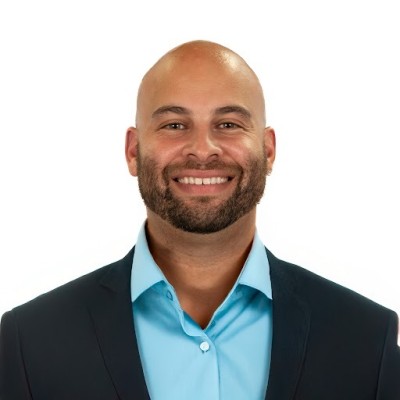 Nic Rivera Email & Phone Number