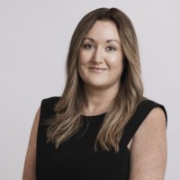 Abacus Group Employee Jessica Male's profile photo