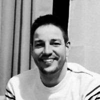 Anvolia Employee Antoine Rouxel's profile photo