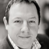 IT Support Desk Limited Employee Neil McCracken's profile photo