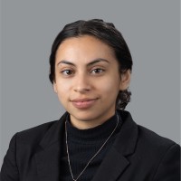 Private Tutor Employee Eunice Figueroa's profile photo