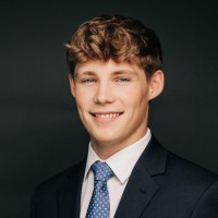XMS Capital Partners Employee Kyle Schafer's profile photo