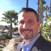 Stephen Morse Email & Phone Number