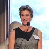 Georgetown University Medical Center Employee Maeve McKean's profile photo