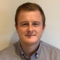 MWH Employee Charles Graham's profile photo