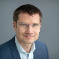 Christian Schubert Email & Phone Number