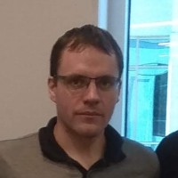 Alexander Epifanov Email