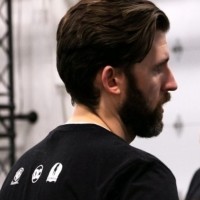 Dan Weiland Email & Phone Number
