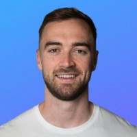 Ben Moore Email