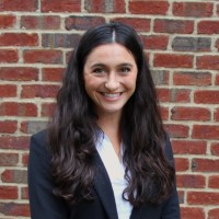 Abigail Meyers Email & Phone Number