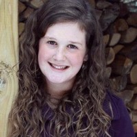 Camp Walden Employee Robyn Handley's profile photo