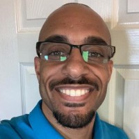 Travis Terrell Email & Phone Number