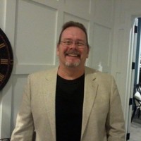 Muthig Industries Employee Derek Anderson's profile photo