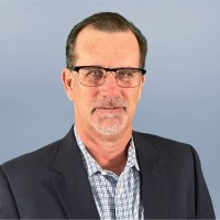 Ken Braziel Email & Phone Number