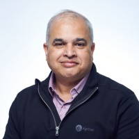 Arindam Karmakar's profile photo