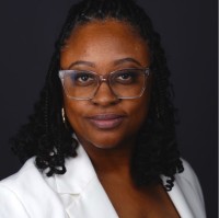 Liberty Tax Service Employee Angela Llopis's profile photo