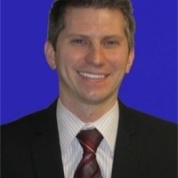 Bernard McConnell Jr Email & Phone Number