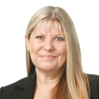 Tribel Employee Wendy Barnham's profile photo