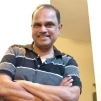 K Shastry Email & Phone Number