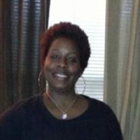 Renee Wright Email & Phone Number