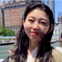Sujin Lee Email & Phone Number