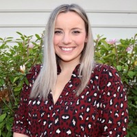 YesVideo Employee Shelby L's profile photo