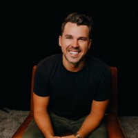 Jamison Strain Email & Phone Number