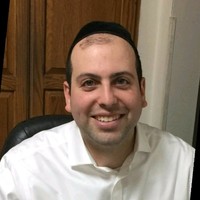 Daniel Lichter Email & Phone Number