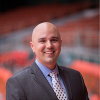 Pete Kirschner Email & Phone Number