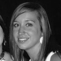 Holly Gentemann Email & Phone Number