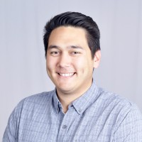 SGF Engineering Employee Cameron McGifford's profile photo