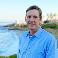 Cal Am Manufacturing Employee Robert Arnold's profile photo