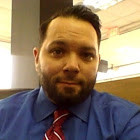 SRS Distribution Inc. Employee Anthony Primavera's profile photo