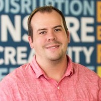CNA Insurance Employee Mark Kerner's profile photo