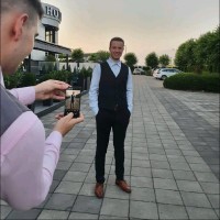 2D Soft Employee Đorđe Vučinić's profile photo
