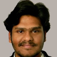 Universität Greifswald Employee Siva Bandaru's profile photo