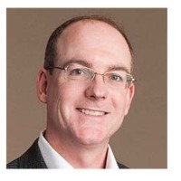 Mitchell & Titus, LLP Employee Dan Kenney's profile photo