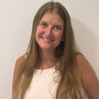 Paula Zeballos Email