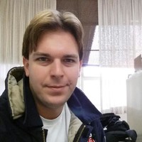 Ryan Geiger Email & Phone Number