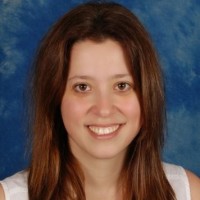 Maria Krini Email