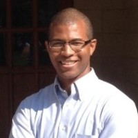 Travelers Employee John Bumpus's profile photo