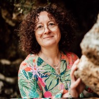 Christine Barrat Sentagne Email