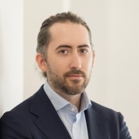 Terran Biosciences Employee Sam Clark's profile photo