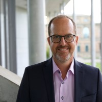 HEW-KABEL GmbH Employee Christian Kiermaier's profile photo