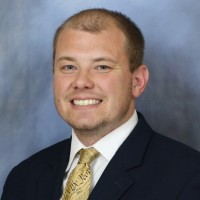 Hervas, Condon & Bersani, P.C. Employee Jason Blumenthal's profile photo