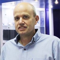 Paul Norris Email