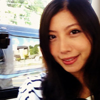 Harbour Grand Kowloon Employee Sandy Law's profile photo