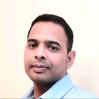 Chandrabose Thavakkani Email