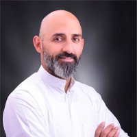 Loay Aziz Email